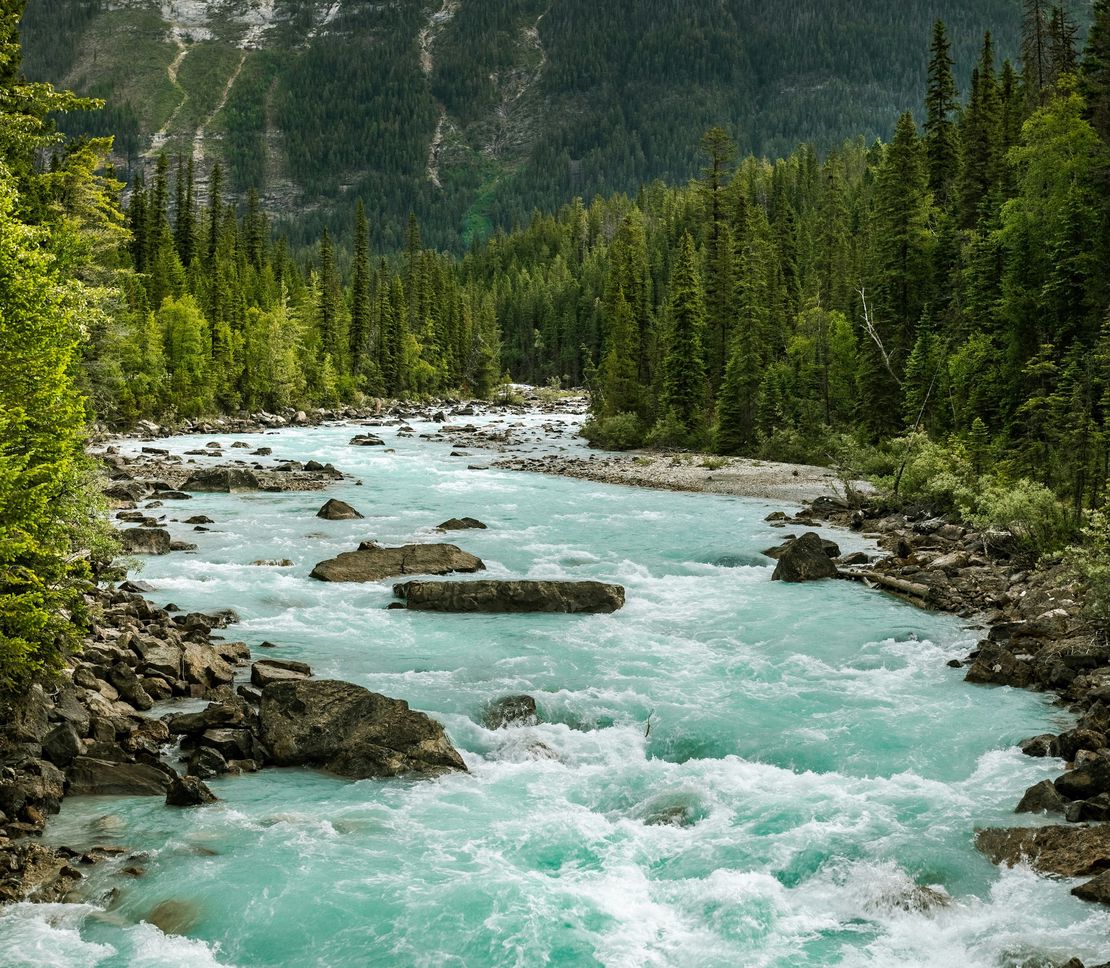 Enable effortless and serverless App streaming using Amazon AppStream 2.0 Elastic Fleets