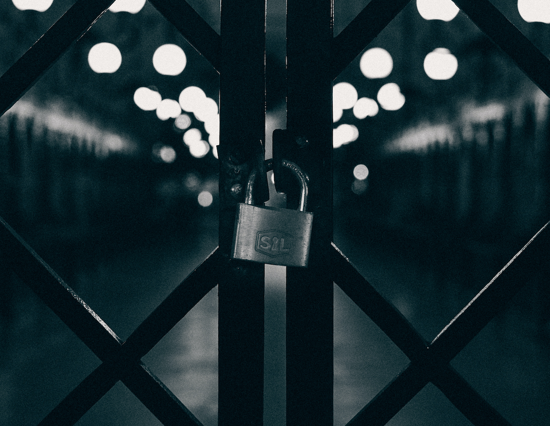 Centralized traffic filtering using AWS Network Firewall