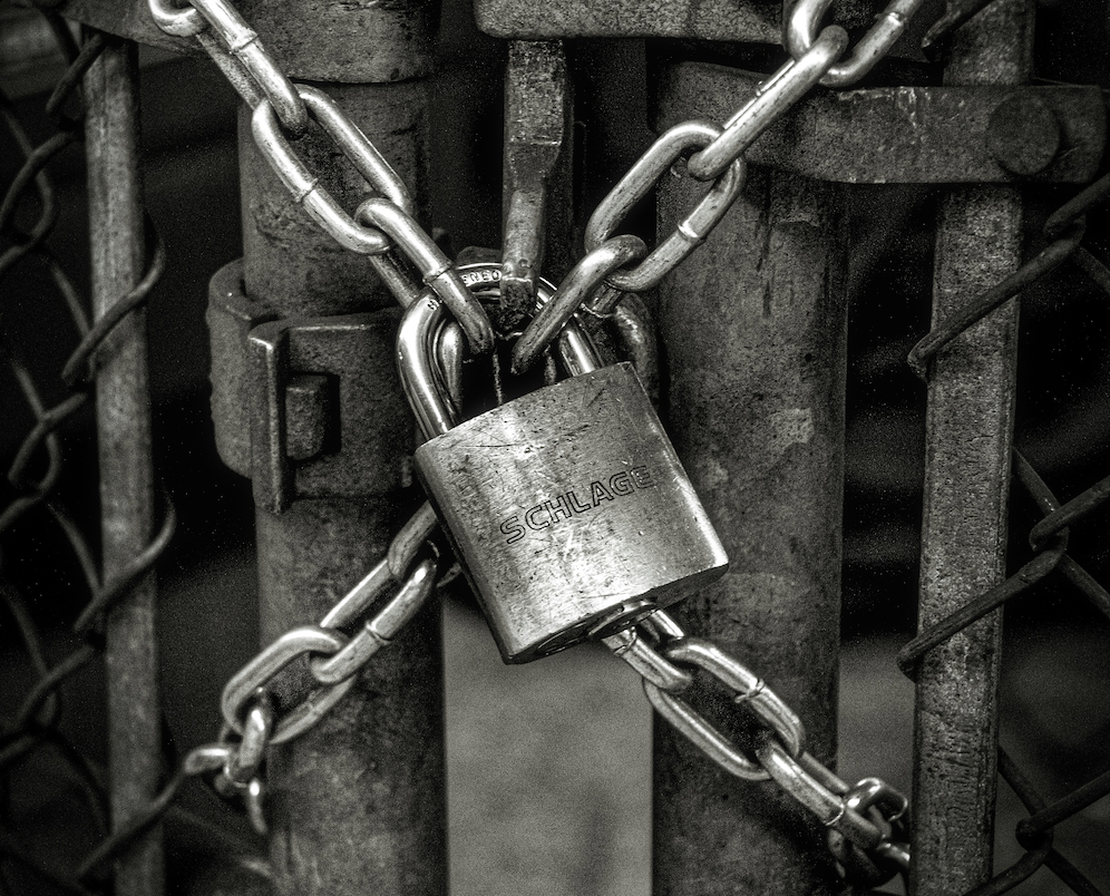 Build a scalable IDS and IPS solution using Suricata and AWS Gateway Load Balancer