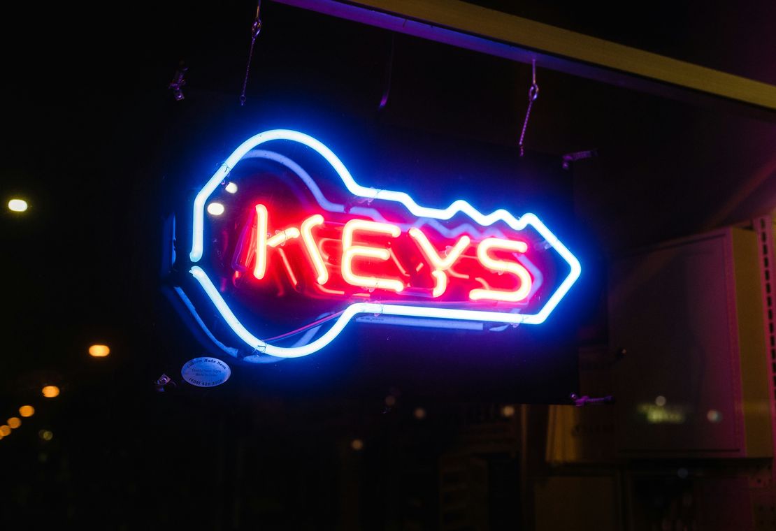 Setup an AWS KMS custom key store using AWS CloudHSM