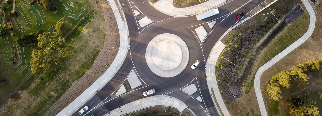 Multiple Site-to-Site VPN Connections in AWS Hub and Spoke Topology