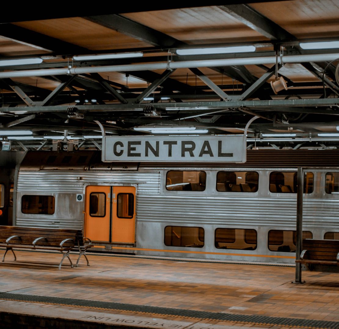 Centralize IAM by integrating Okta with AWS IAM Identity Center via SAML and SCIM.