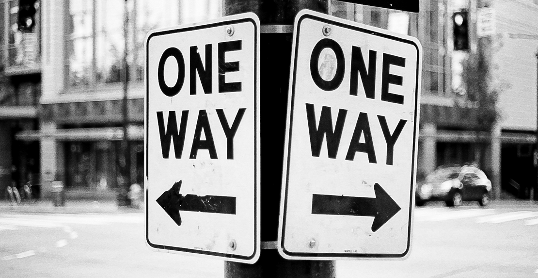 Hybrid DNS resolution using Route 53 Endpoints