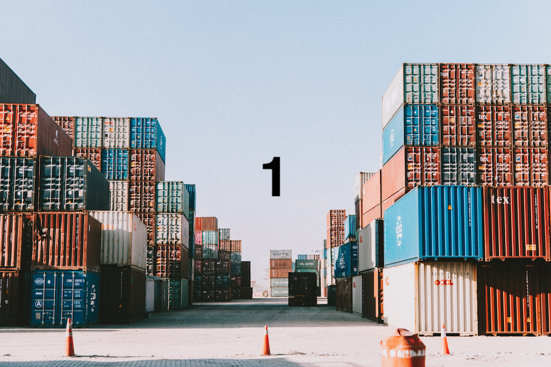 Serverless Jenkins on ECS Fargate: Part 1