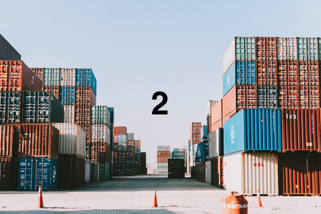 Serverless Jenkins on ECS Fargate: Part 2